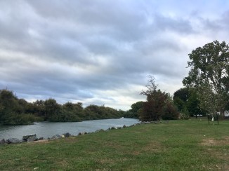 image_54310127771907