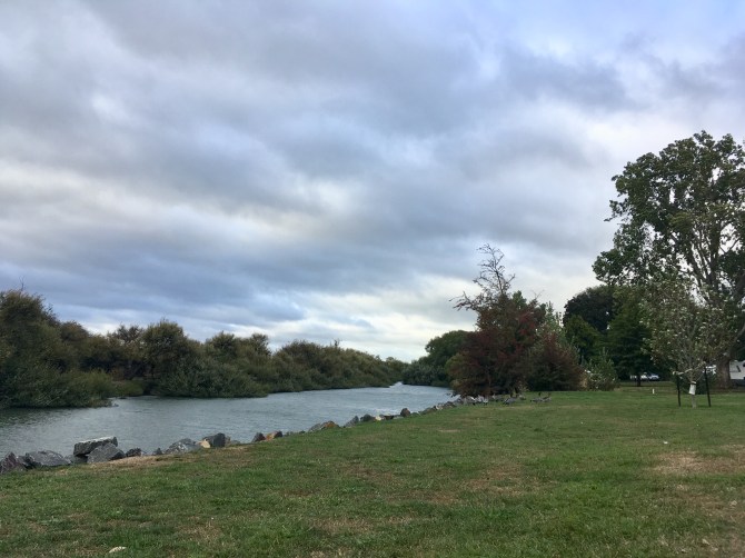 image_54310127771907