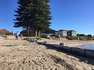 image_54392628148663