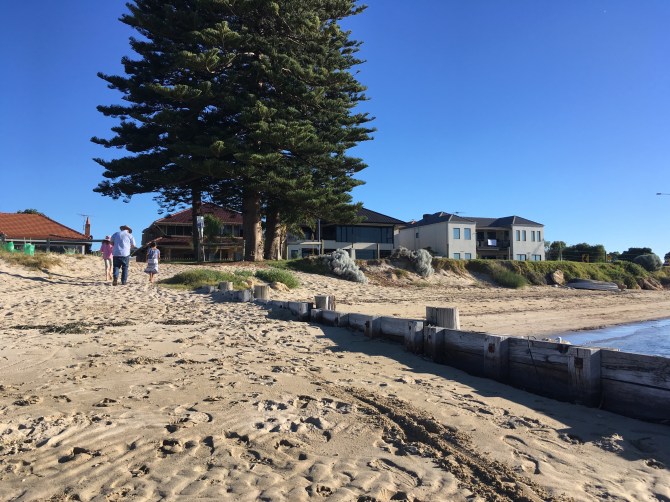 image_54392628148663