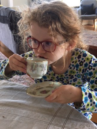 image_543931601843901