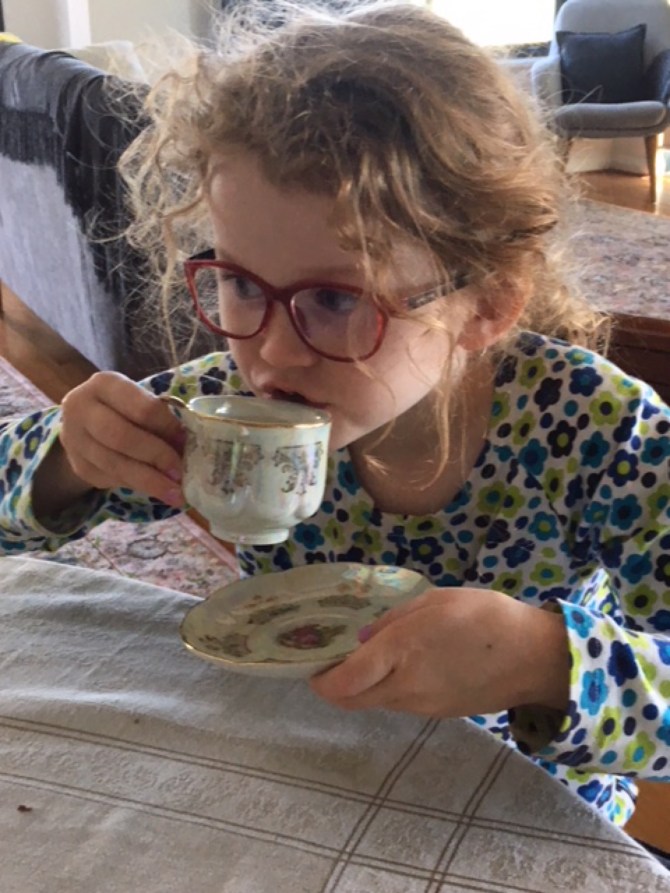 image_543931601843901