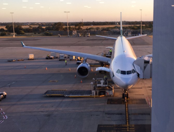 image_544593643675804