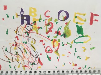 image_544598721921332