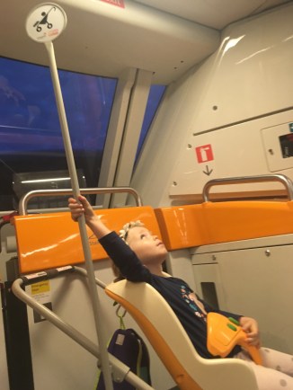 image_550667155242536