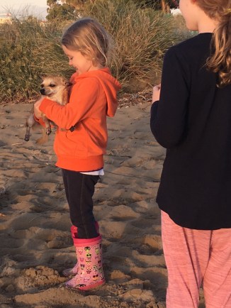 image_551276509738739