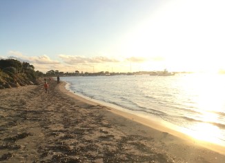 image_551276565417092