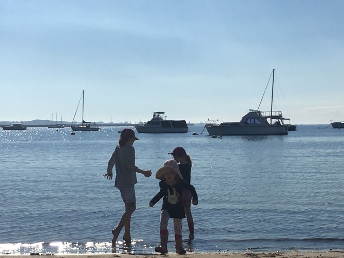 image_551450908089337