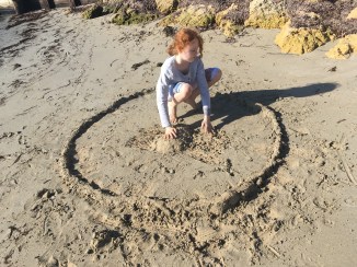 image_551450968340952