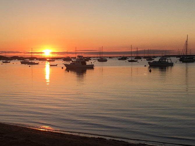 image_551451426063455