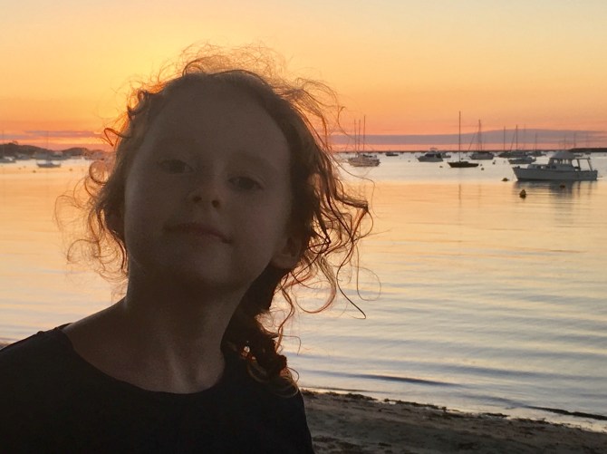 image_551451441121752