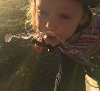 image_551451900984139