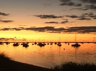 image_551539758297147