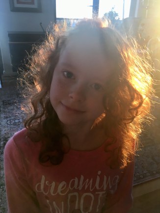 image_55158282027488