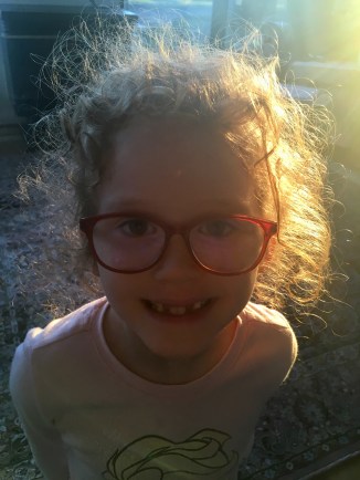 image_551582829327621