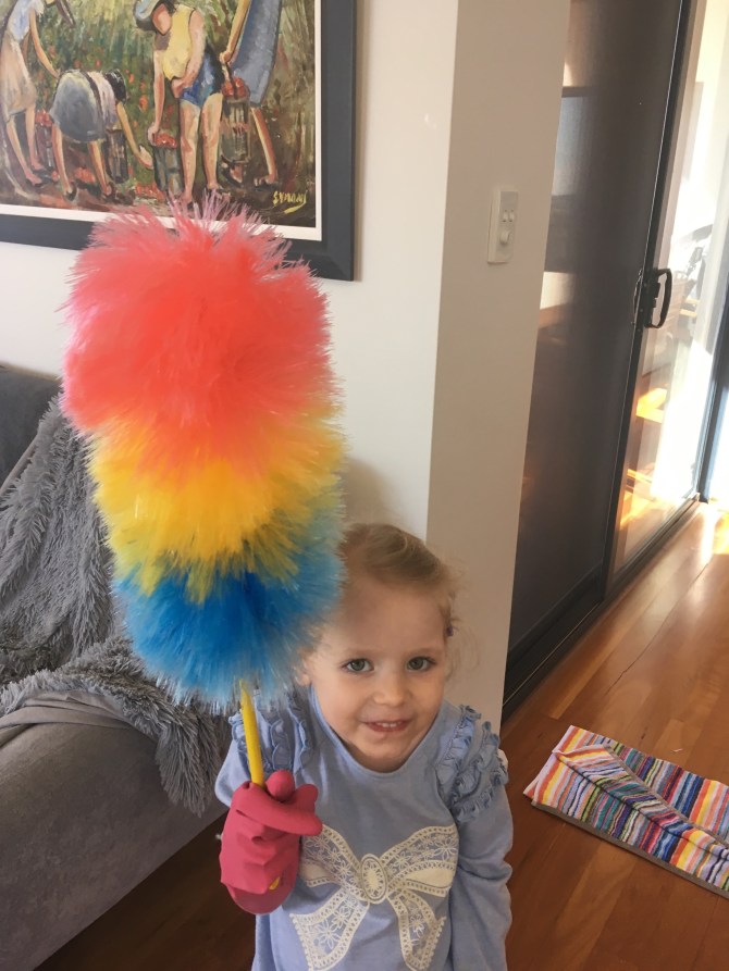 image_551602473704849