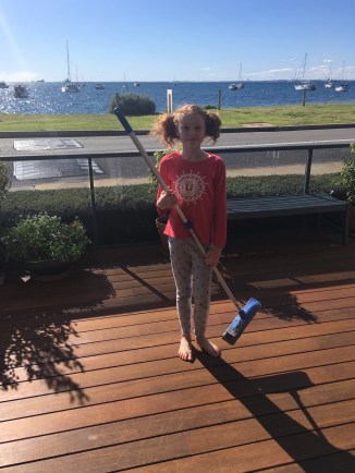 image_551602514232896