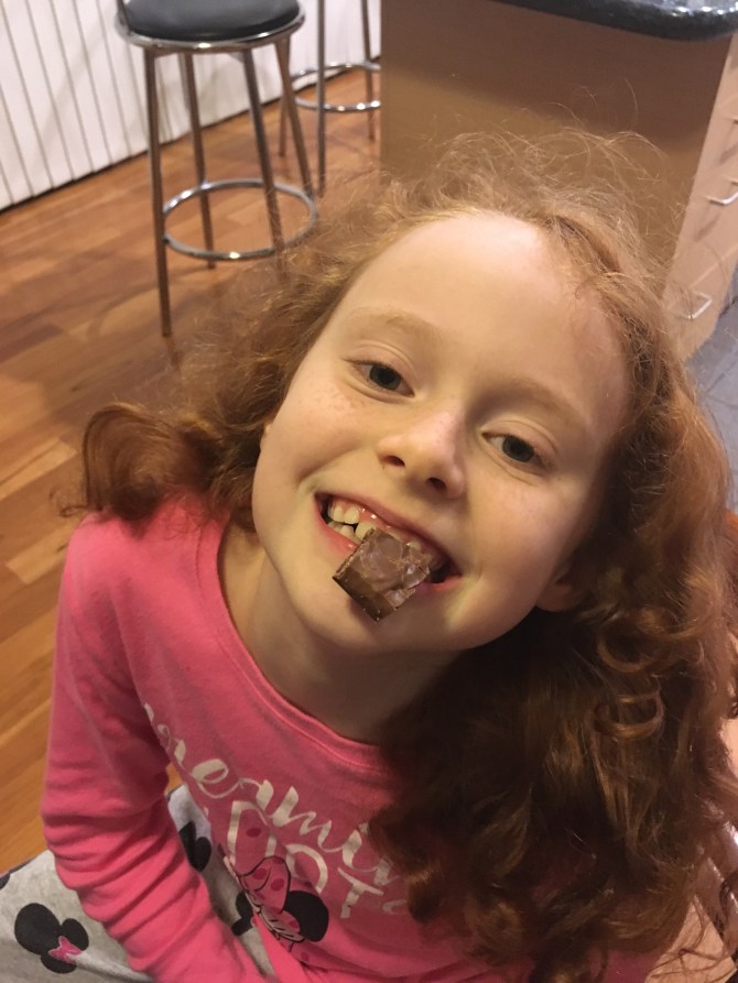 image_551619522553217