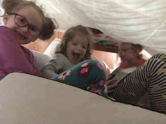 image_551774410891061