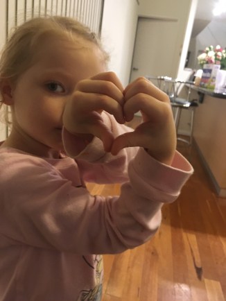 image_551791869070496