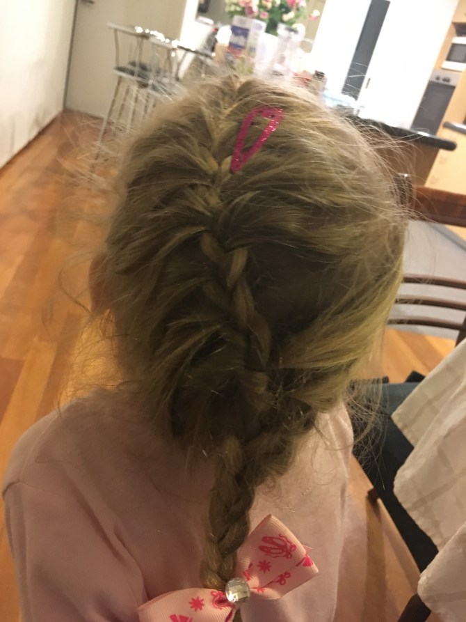 image_551791880485374