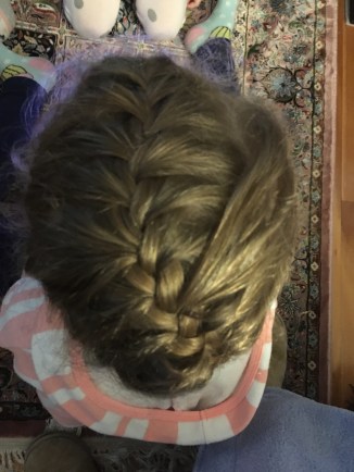 image_551973003309391