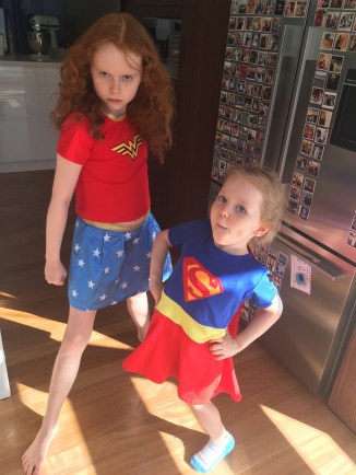 image_551973115178995