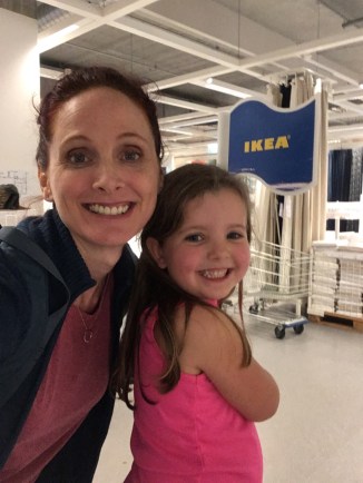 image_551973412787491