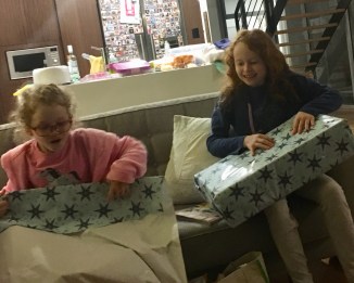 image_551973569114081