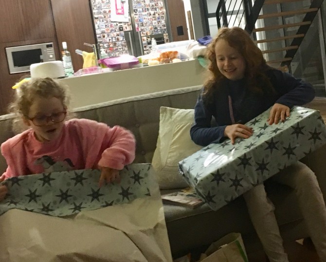 image_551973569114081