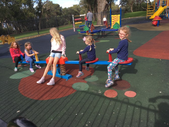 image_552030007518945