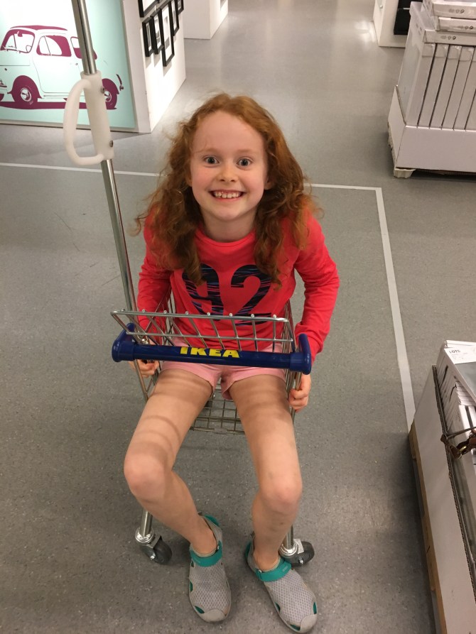 image_552031173829075