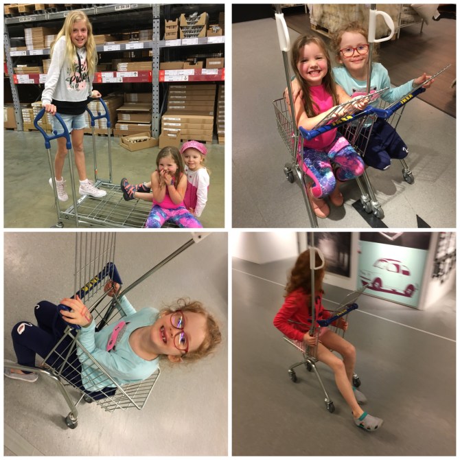 image_552031194760945