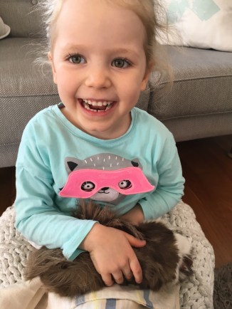 image_552031219054041