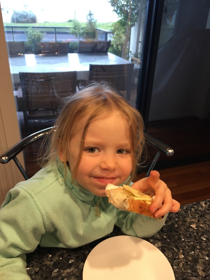 image_552226945883028