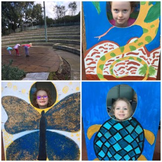 image_552486215163423