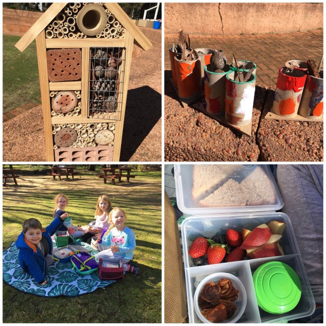 image_552612966735523