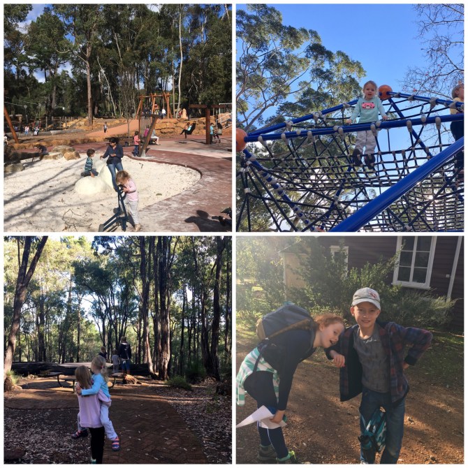 image_552612979234965