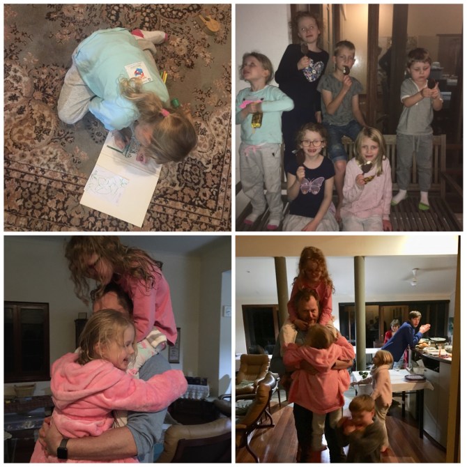 image_552613041152664