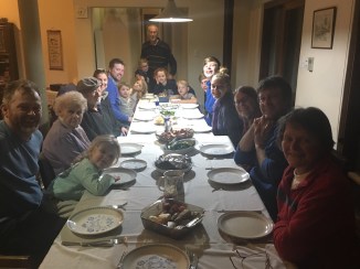 image_552613060865308