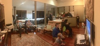 image_55261307625947