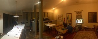 image_552613086313599