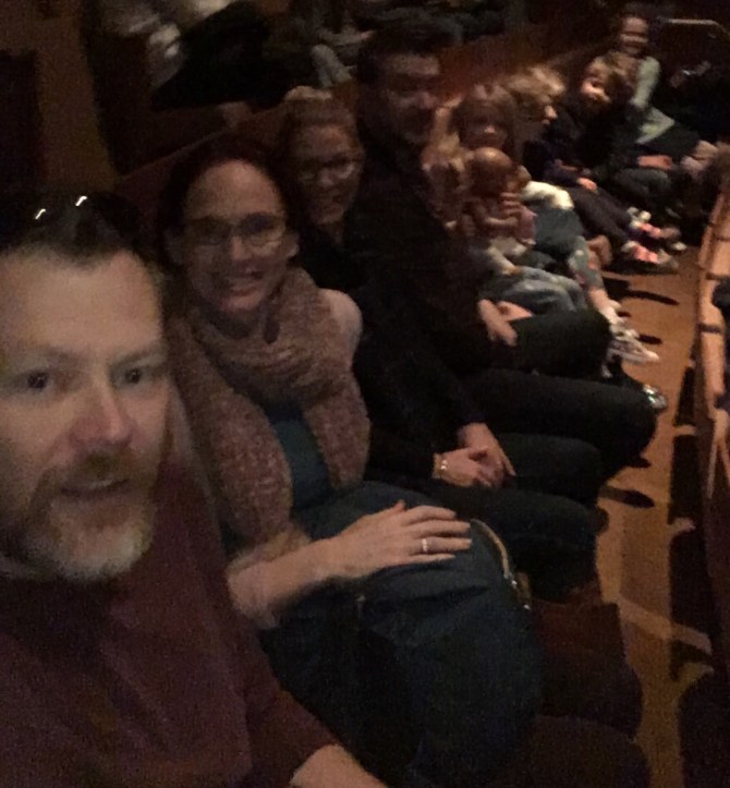 image_552621403417474