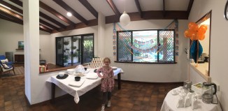 image_552742981409931