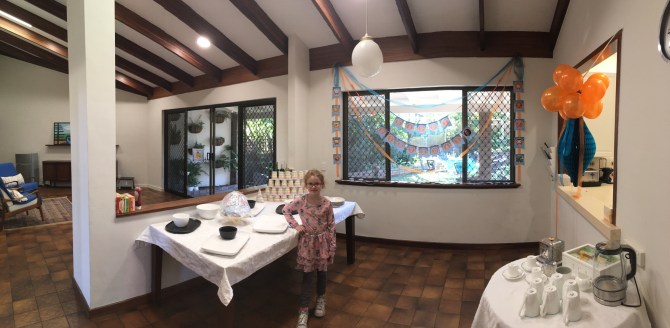 image_552742981409931