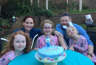 image_552743040199078