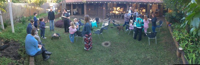 image_552743055905431