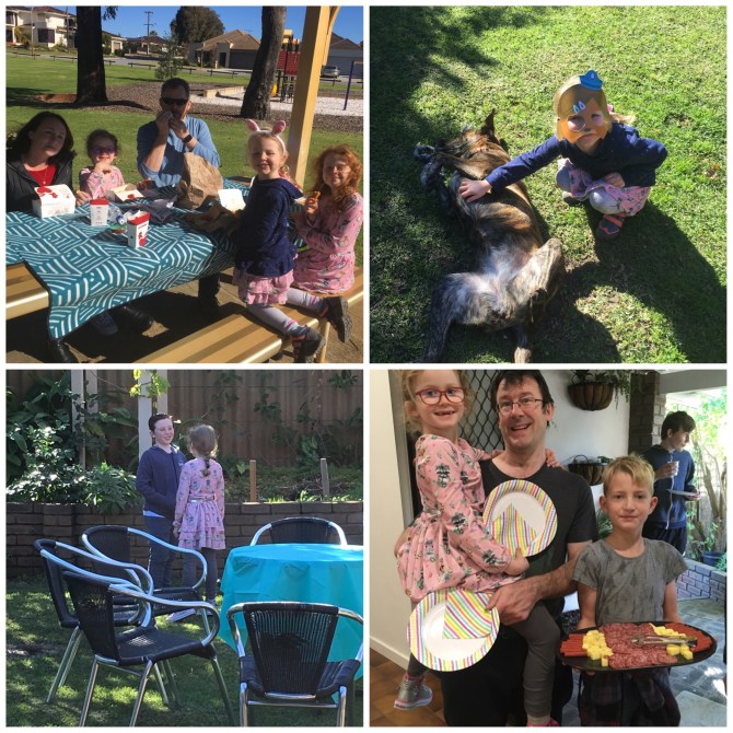 image_552743076927283