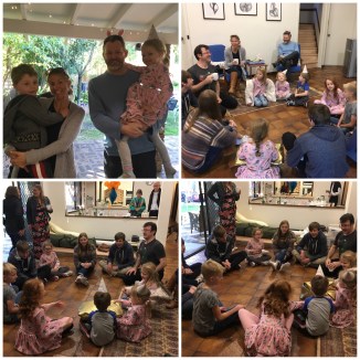 image_552743085991569