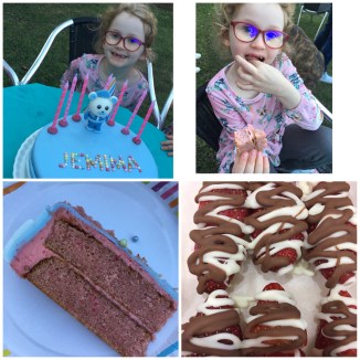 image_552743096024644